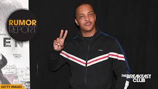 T.I. Challenges 50 Cent To Verzuz Battle
