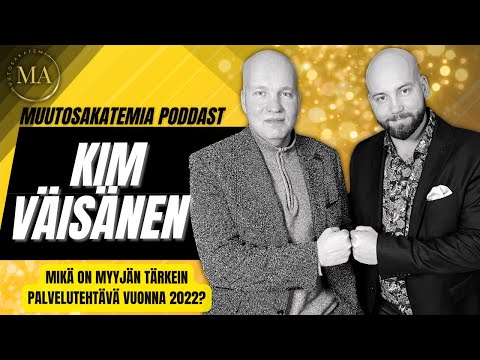 Video: Mikä on myyjän valaehtoinen todistus?