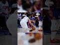 Caris LeVert Mixtape 🔥 #pistons #detroitpistons #nba