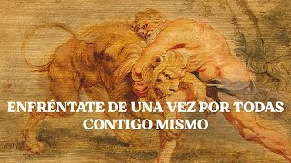 Como Alcanzar Nuestro Verdadero Potencial I Carl Gustav Jung