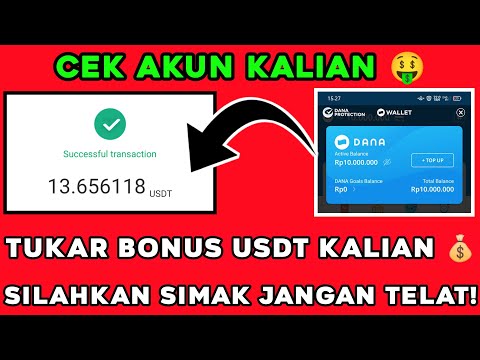 ผลสลากกินแบ่งรัฐบาล วันที่ 1 พย. 2567