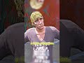 Trevor Fears Nobody 😯🤬 #gta #gta5 #grandtheftauto
