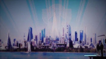 XCom 2 Drinking and Quitting part 6 low energy central