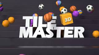 Tile Master 3D - Triple Match & 3D Pair Puzzle screenshot 5