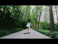 女孩長板dancing初學跳舞 Tiktok 小紅書 虎牙 抖音