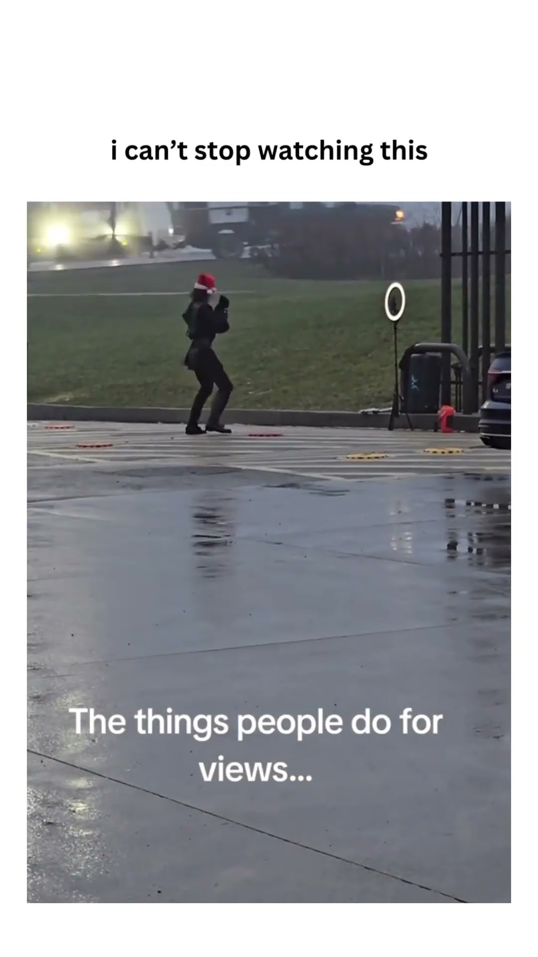 They found prvnci before his music video dropped grinding