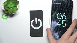 Does GOOGLE Pixel 9 Pro XL Phone Support the Wireless Charging? Let's Find Out!