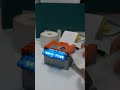 Anti-Jamming Paper Outlet & Anti-Pull Function – SNR Kiosk Printer