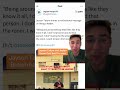 Jayson Tatum and Jaylen Brown definitely had beef in Boston