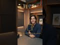 Tokenisation: The Door, Not The Deal