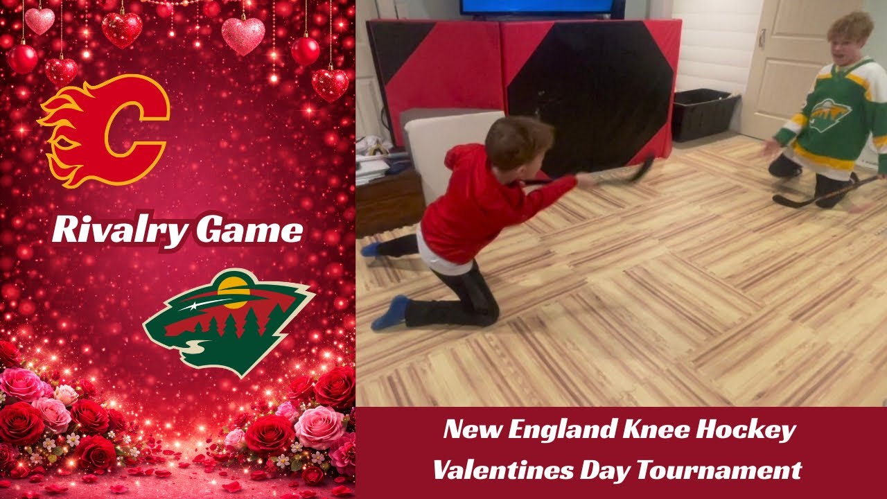 wild-vs-flames-nekhl-knee-hockey-valentines-day-tournament-youtube