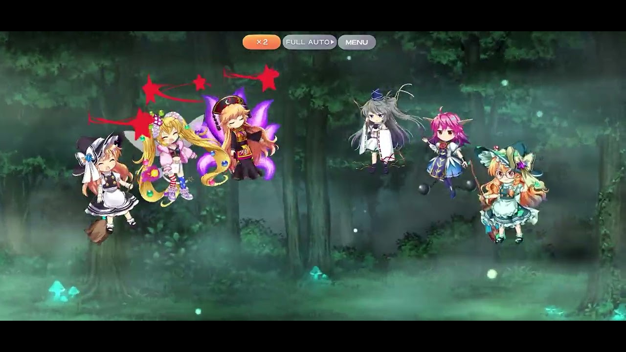 【知恵袋回答】2/23分