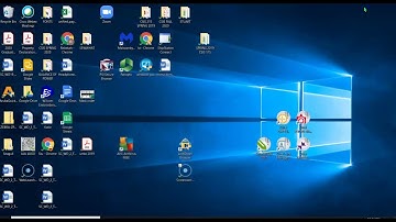 Excel Module 1 Textbook