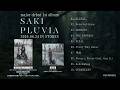 SAKI/PLUVIA全曲試聴トレイラー