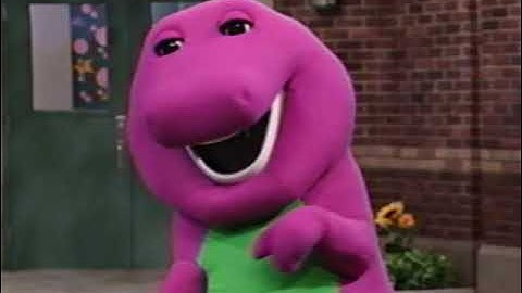 Good Day, Good Night Credits Comparison (Screener vs. Final Version) (V1) (Demo Version) Part 15