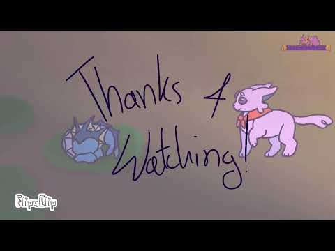 Milk | eeveelution MV (?) | ft: Sea