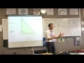 Trigonometry and Its Applications