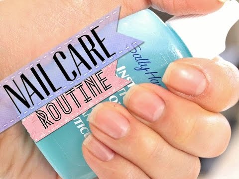 What Flexitol Cuticle And Nail Cream 20G