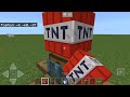 Minecraft meet