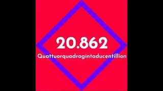 20.862 qQuDu