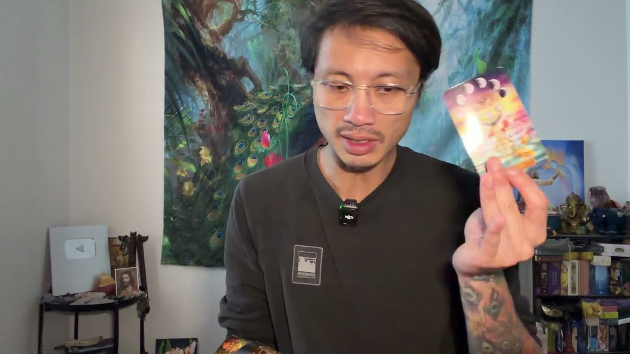 ♌︎ Leo 💗🔥⚡: There Is Something About You, Leo… Feelings Are Deepening... 💞