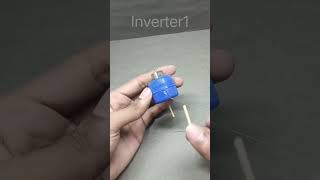 diy science project class 8 class 9 #short video #short @mrindian hacker