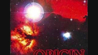 origin-mental torment.wmv