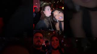 JON VLOGS ENCONTROU A RAFFA SOUZA NA FESTA DA DUDA RUBERT! #jonvlogs #bdj #dudarubert #raffasouza