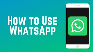 How to Use WhatsApp Like a Pro | WhatsApp Guide Part 4 screenshot 2