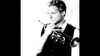 Chris Botti - You move me.avi