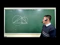 Toán 9-Góc nội tiếp-Buổi 3