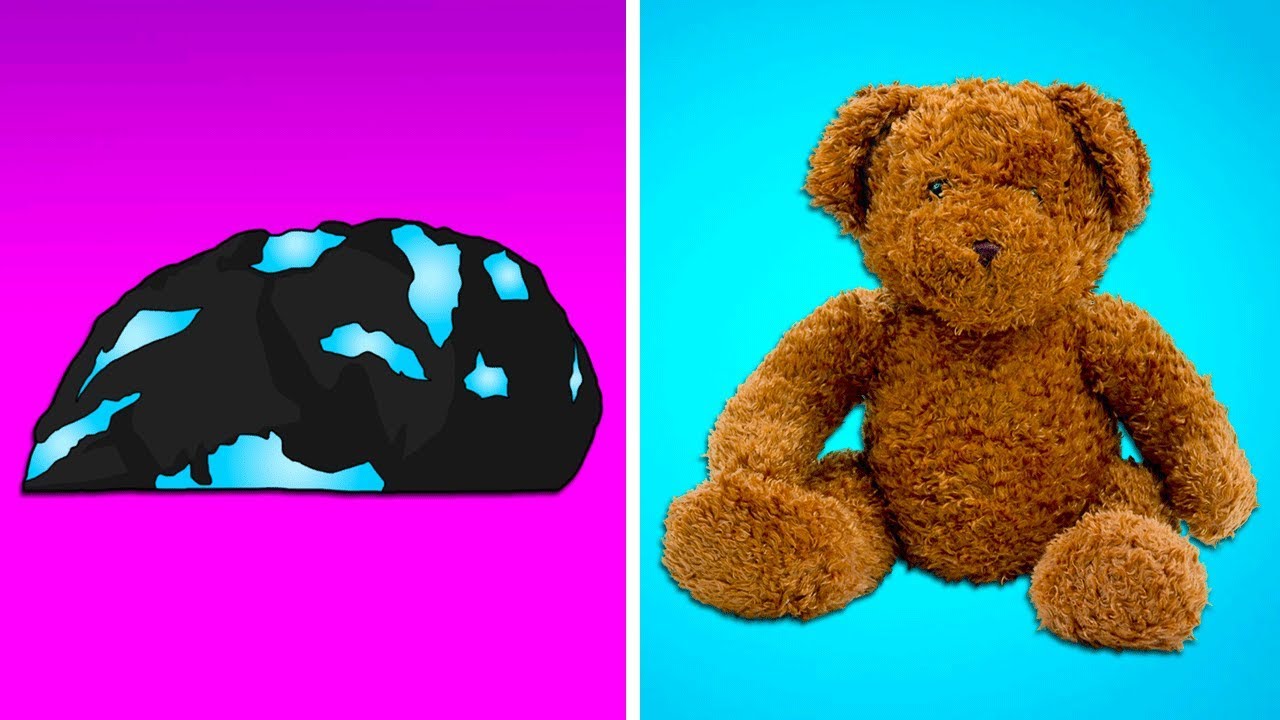 Top 5 Zombies Easter Egg Songs in Call of Duty Zombies History