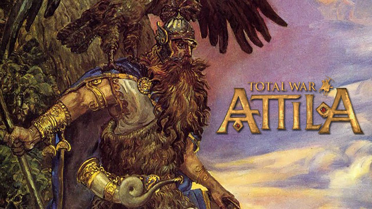 капище перуна. бог перун идол. рассказ о славянском боге перуне. перун с золотыми усами. идол перун древняя русь.