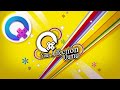 wii sports music remix 10 minutes wii sports music remix 10 minutes