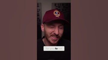 Is Mark Zuckerberg a Robot? The Evidence!