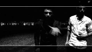 Kaptan & Absent & Ertuğrul agah - Acapella (2013) Resimi