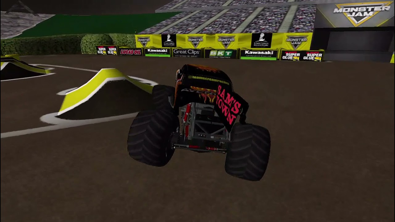 My Best Rigs of Rods Chicago Style Racing Pass Yet? - YouTube