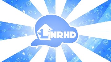 My New Intro V14 (Thanks #smg4 Variant)