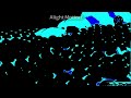 Samsung Logo Balls Effects G Major 8 