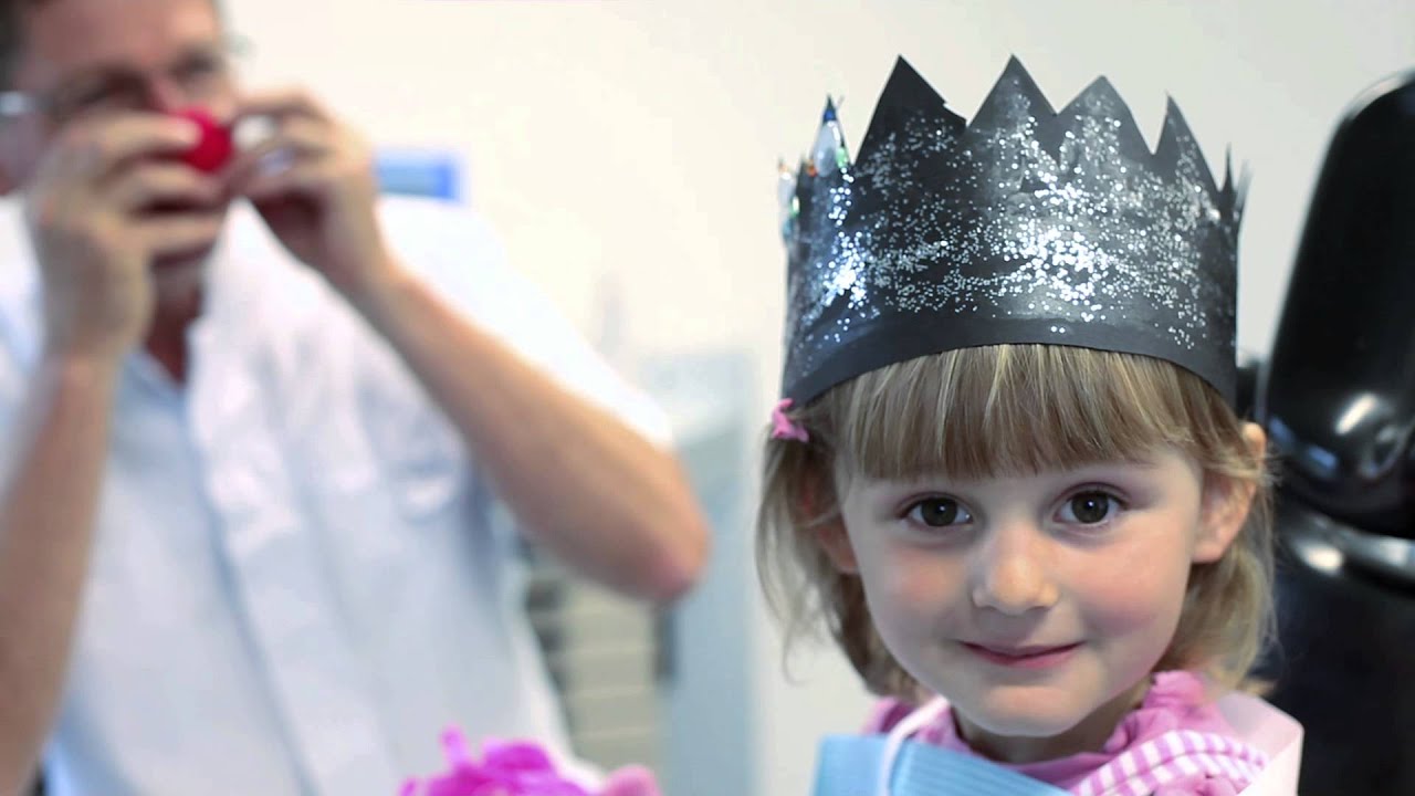 Pro Smile Dental AG YouTube