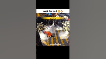 reality of rank push 🥹-para SAMSUNG A3,A5,A6,A7,J2,S6,S7,A10,A20,A30,A50,A70 #shorts​