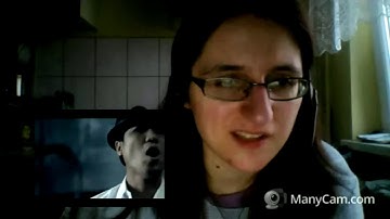 [REACTION] #525 Superman Is Dead - Goodbye Whiskey & Menginjak Neraka MVs
