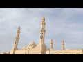 قصيدة محمد ابن حمدان يالي تشوفونه وتحكون وياه قصيدة محمد ابن حمدان يالي تشوفونه وتحكون وياه