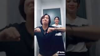 Download Lagu ara johari main tiktok MP3