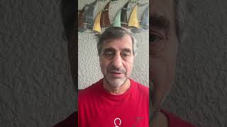 Он выкарабкался из бункера, а страх в глазах остался и мысли шальные тоже. #shorts #usa #израиль