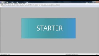 Configuración de SINAMICS G120 Software Starter screenshot 5