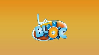 La Bloc Episodul 288 - Neserioșii Oficial Video