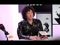 Bunbury: “Le debo más a David Bowie que a todos mis profesores”