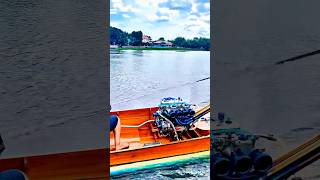 Engine 5K🔥🔥🔥#automobile #speedboat #jetski #5k  #racing #funny #speed #duet #2ss #speedsong