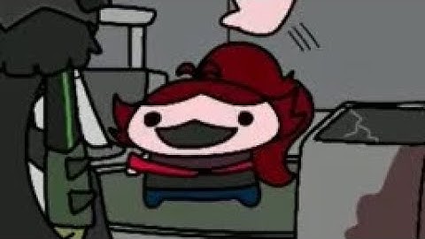 FNF | [PRE-PATCH] FRIDAY NIGHT VILLAINY V2: A VILLANOUS MAYHEM [STORY MODE: MAIN WEEKS]